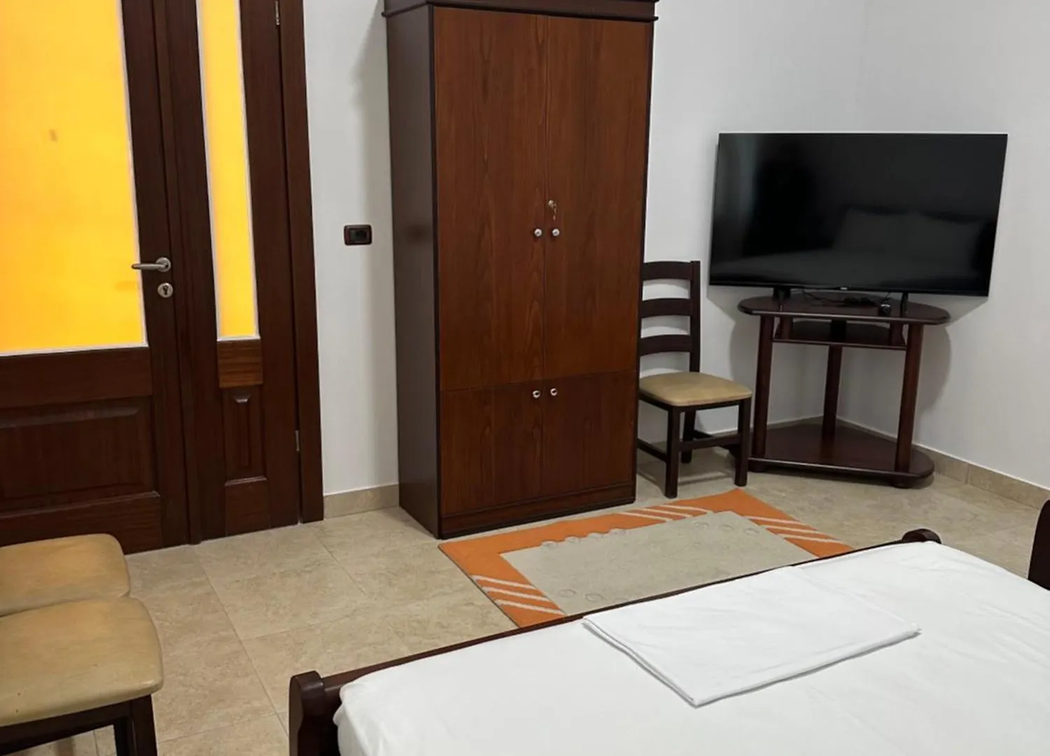 Julton Events Hotel Domje