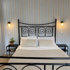 Bed & Breakfast Casa Largo Do Poco Alvor